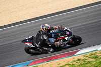 Slovakia-Ring;event-digital-images;motorbikes;no-limits;peter-wileman-photography;trackday;trackday-digital-images